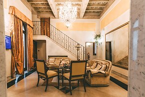 Hotel Domus Florentiae