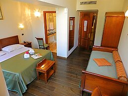 Hotel Domus Florentiae