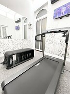 Hotel Domus Florentiae
