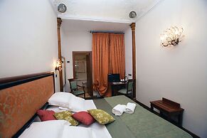 Hotel Domus Florentiae
