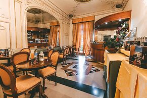Hotel Domus Florentiae