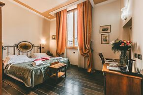 Hotel Domus Florentiae