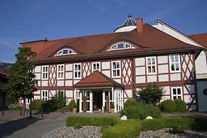 Landhaus Zu den Rothen Forellen