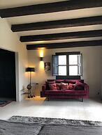Hotel Castell d'Emporda