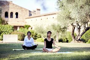 Hotel Castell d'Emporda