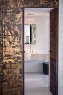 Hotel Castell d'Emporda