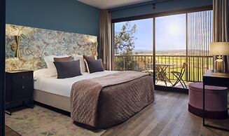 Hotel Castell d'Emporda