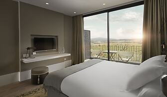 Hotel Castell d'Emporda