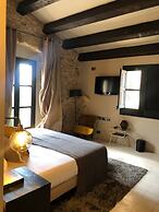 Hotel Castell d'Emporda