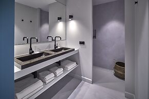 Hotel Castell d'Emporda