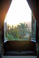 Hotel Castell d'Emporda