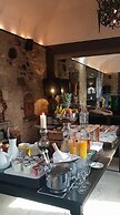 Hotel Castell d'Emporda