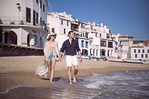 Hotel Castell d'Emporda