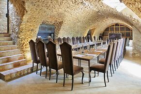 Hotel Castell d'Emporda