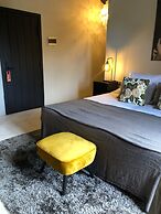 Hotel Castell d'Emporda
