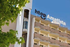 htop Amatista