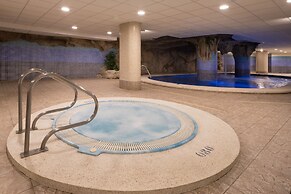 htop Royal Star & SPA