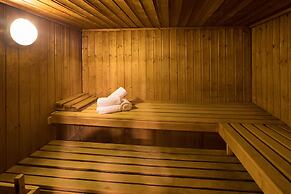htop Royal Star & SPA