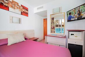 Hotel Servigroup Venus