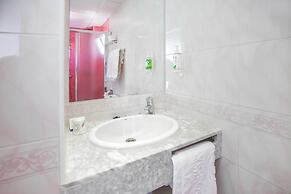 Hotel Servigroup Venus