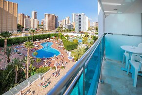 Hotel Servigroup Venus