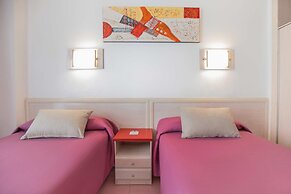 Hotel Servigroup Venus
