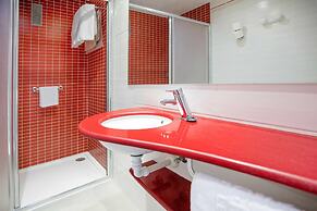 Hotel Servigroup Venus