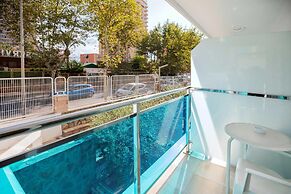 Hotel Servigroup Venus