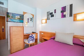 Hotel Servigroup Venus