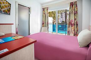 Hotel Servigroup Venus