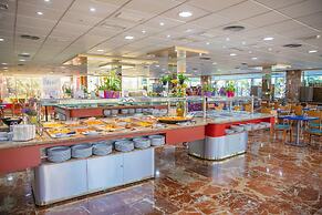 Hotel Servigroup Torre Dorada