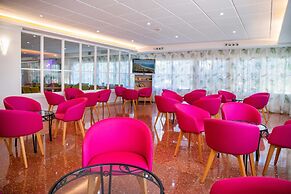 Hotel Servigroup Torre Dorada