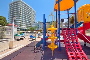 Hotel Servigroup Torre Dorada
