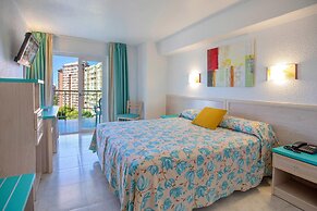 Hotel Servigroup Torre Dorada