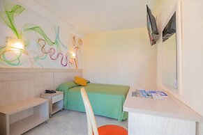 Hotel Servigroup Calypso