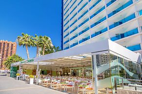 Hotel Servigroup Calypso