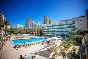 Hotel Servigroup Calypso