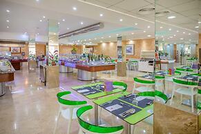 Hotel Servigroup Calypso