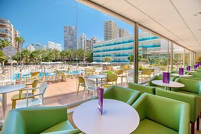 Hotel Servigroup Calypso