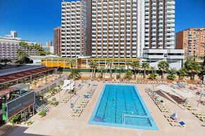 Hotel Servigroup Calypso
