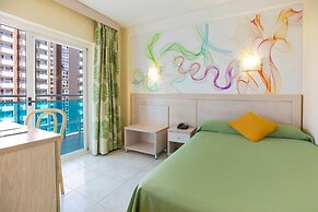 Hotel Servigroup Calypso