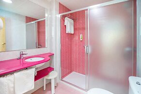 Hotel Servigroup Calypso