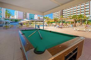 Hotel Servigroup Calypso