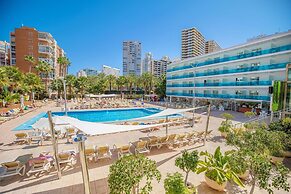 Hotel Servigroup Calypso