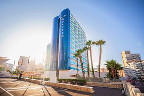 Hotel Servigroup Calypso