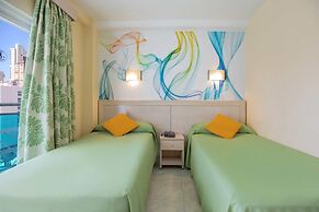 Hotel Servigroup Calypso
