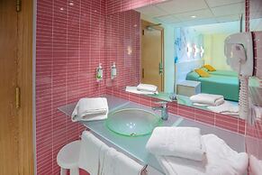Hotel Servigroup Calypso