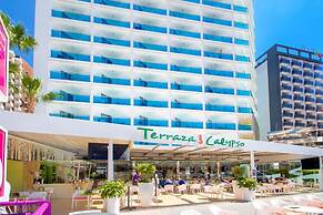 Hotel Servigroup Calypso