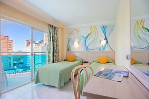 Hotel Servigroup Calypso