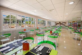 Hotel Servigroup Calypso